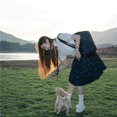 杨雄与石秀