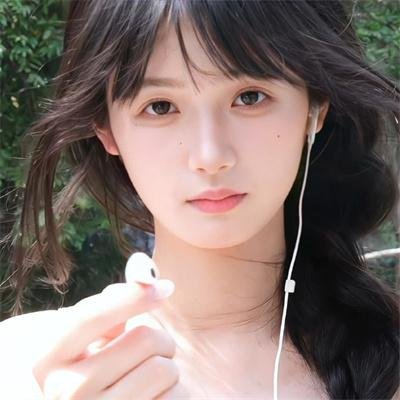 生存恐惧