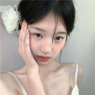 我的双面童年