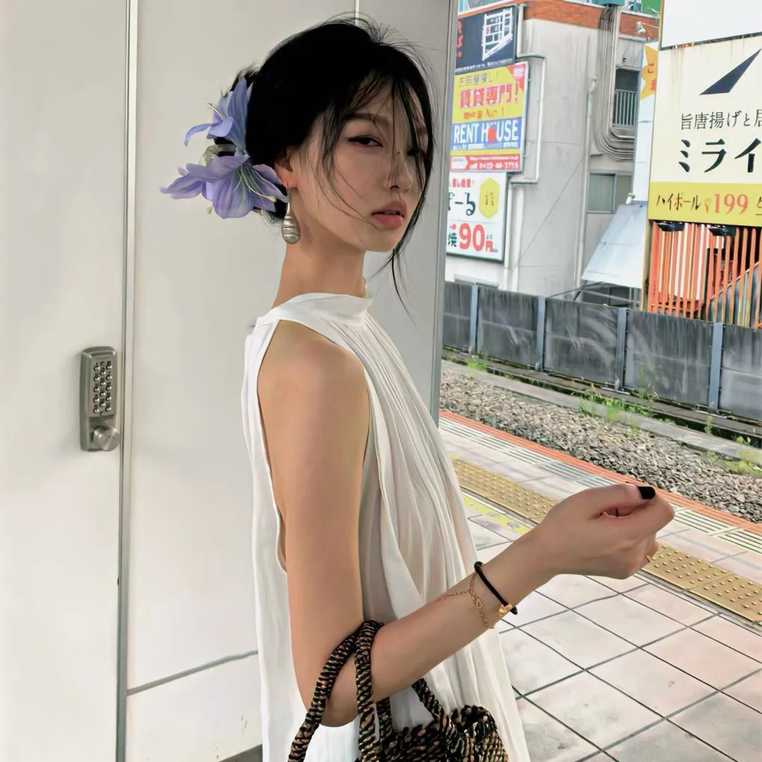 献祭