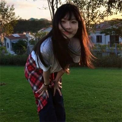 春满夏令营
