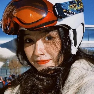 姐妹情殇