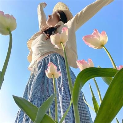 美丽至极2