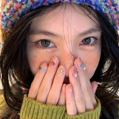 我的百事通男友洪班长
