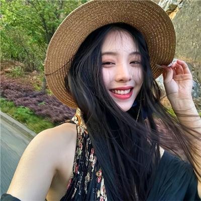 这该死的爱