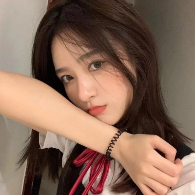 大师的头脑