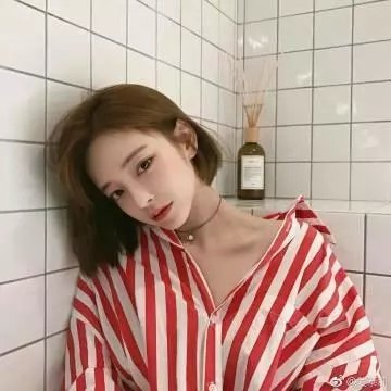 白宫杀人事件