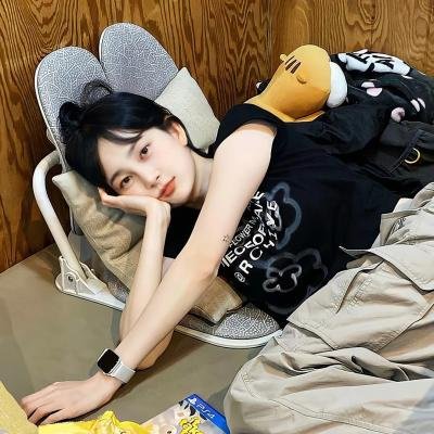 歌声不绝