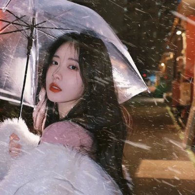 失散两生花