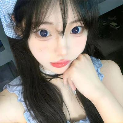 迷蝶