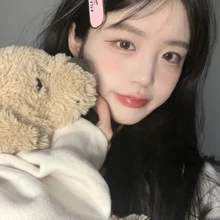虽然没有承诺